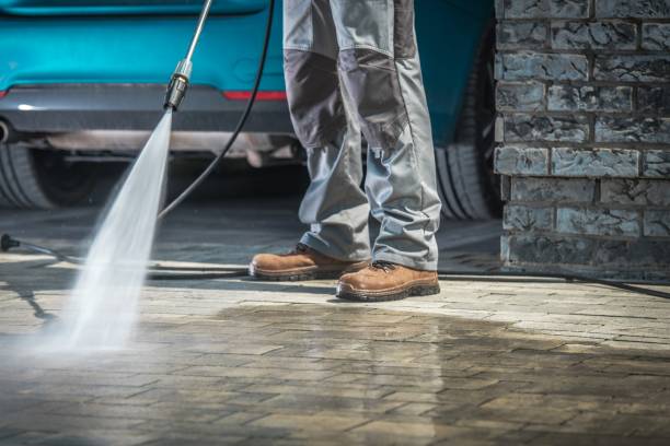Best Warehouse Cleaning  in Smoke Rise, AL