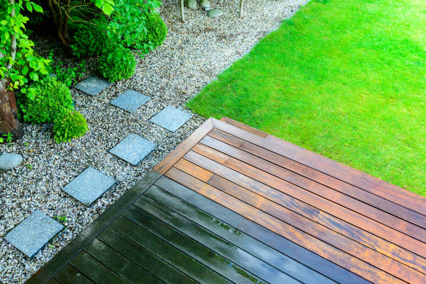 Best Sidewalk and Walkway Cleaning  in Smoke Rise, AL