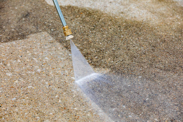 Best Boat and Dock Cleaning  in Smoke Rise, AL